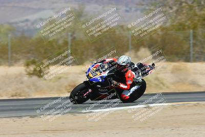 media/Feb-06-2025-Racers Edge (Thu) [[c17ed6f7b1]]/1-A Group/Session 3 (Turn 6 Inside Speed Pans)/